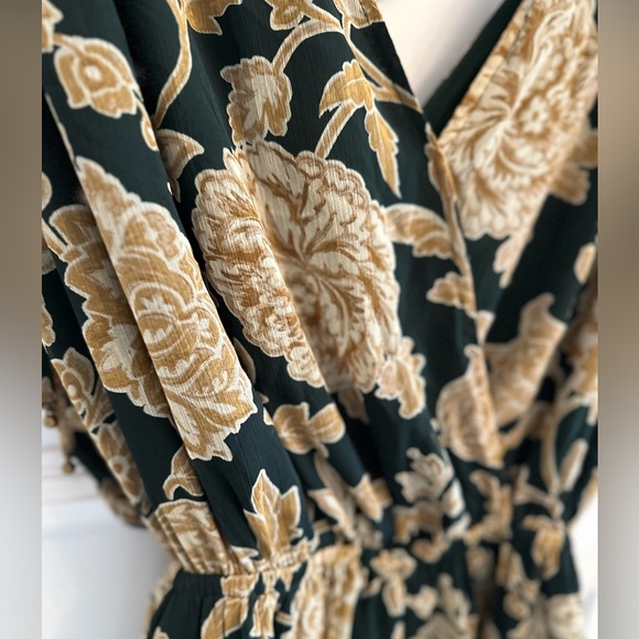 Dress Forum Summer Romper NWT - Picture 13 of 15